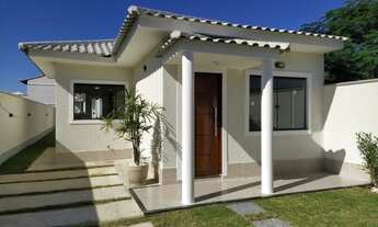 Imagem: Linda casa no Planalto - Conjunto Versalhes