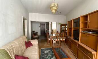 Imagem 5: Apartamento RESIDENCIAL em RIO DE JANEIRO - RJ, FLAMENGO