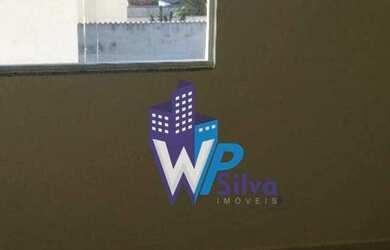 Imagem 4: Sobrado à venda, 50 m² por R$ 420.000,00 - Jardim Anália Franco - São Paulo/SP