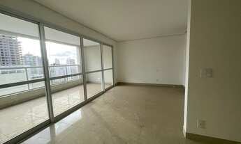 Imagem 6: Oportunidade - Lounge 22 Home Residence - Flat