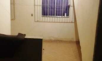 Imagem 2: Kitnet Kitnet com 1 dormitório