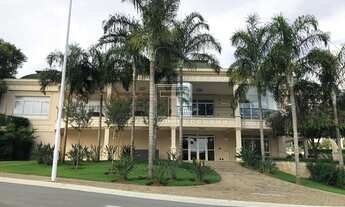 Imagem 5: Terreno - Chácara São Rafael - Campinas