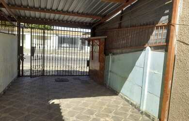 Imagem 4: Vendo casa (Taguatinga Norte