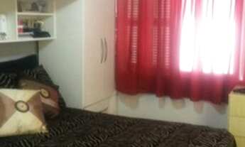 Imagem 7: CASA 03 DORMITÓRIOS, BAIRRO GUARUJÁ, PORTO ALEGRE, RS