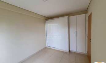 Imagem 6: Apartamento (tipo - padrao) 2 dormitórios/suite, cozinha planejada, elevador, em condomíni