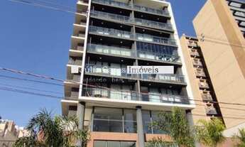 Imagem 2: Studio no Campolim. Ótima localização