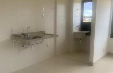 Imagem 3: PARQUE GOIA Apartamentos 2 e 3 quartos Pronto Morar Documentação grátis Isti+ Registro