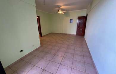 Imagem 2: APARTAMENTO CAIÇARA - PRAIA GRANDE SP