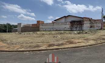 Imagem 2: Boituva - Terreno Padrão - Parque Ecológico