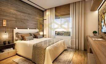 Imagem 4: Apartamento - Swiss Park - Campinas