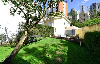 Imagem 4: Casa de condomínio para venda possui 153 metros quadrados com 3 quartos