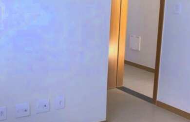 Imagem 6: Piazza Toscana. 3 Quartos, 1 ou 2 Vaga de garagem. Torres Livorno & Lucca. V42