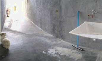 Imagem 5: Casa com 2 dormitórios à venda por R$ 350.000,00 - Conjunto Habitacional Teotonio Vilela