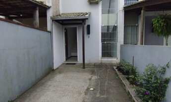 Imagem 2: Sobrado Geminado Jd Sofia