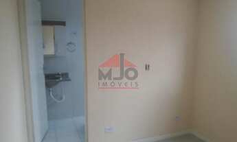 Imagem: São Paulo - Casa de Condomínio - VILA