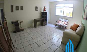 Imagem 6: GUARAPARI - Apartamento Padrão - PRAIA DO MORRO