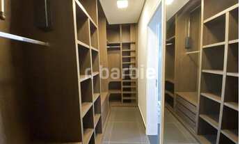 Imagem 7: Vila Solaia Alphaville