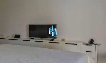 Imagem 7: APARTAMENTO A VENDA EM SP TATUAPÉ