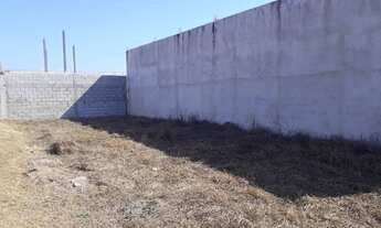 Imagem: Terreno em Parque Sinos Jacareí