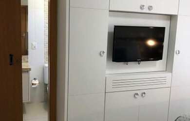 Imagem 7: Apartamento com 3 Dormitórios - Ingleses em Florianópolis/Sc