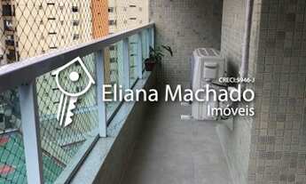 Imagem 4: VILA VELHA - Apartamento Padrão - PRAIA DA COSTA