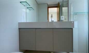 Imagem 5: APARTAMENTO SIMI MOBILIADO