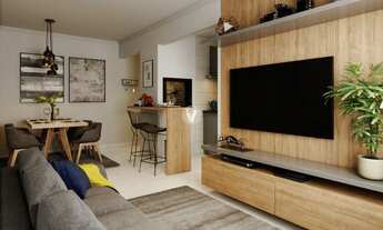 Imagem 3: Residencial Sorrento