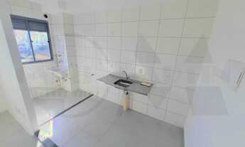 Imagem 5: Oportunidade, Apto à venda no Urban Mooca, rua Frei Gaspar, 1 dorm., sem gar