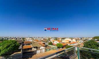 Imagem 7: Sobrado na QNL 7