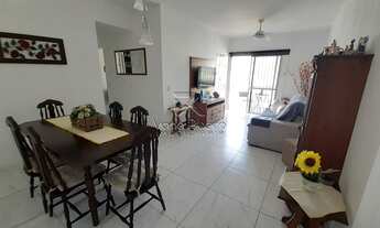 Imagem 7: Apartamento para venda com 75 metros quadrados com 2 quartos em Vila Isabel - Rio de Janei