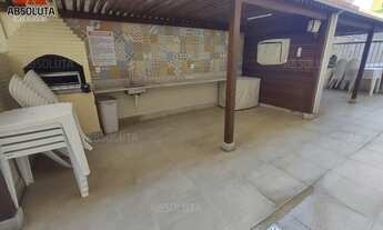 Imagem 6: Vila Velha - Apartamento Padrão - Itapuã