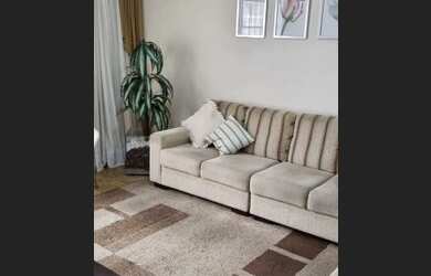 Imagem 7: Casa com 3 dormitórios à venda, 126 m² por R$ 850.000 - Limão - São Paulo/SP