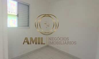 Imagem 3: SÃO JOSÉ DOS CAMPOS - Casa de Condomínio - MONTE CASTELO