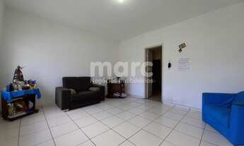 Imagem 2: SAO PAULO - Casa Padrão - INDIANOPOLIS