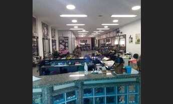 Imagem 5: Prédio à venda, 840 m² por R$ 3.200.000,00 - Brás - São Paulo/SP