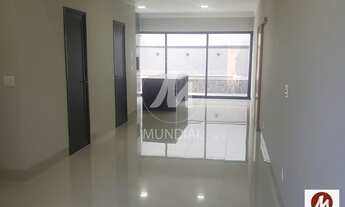 Imagem 3: Casa (térrea em condominio) 3 dormitórios/suite, em condomínio fechado