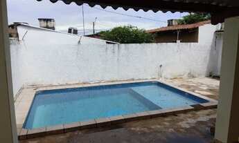 Imagem 2: Casa em Itapuã 3/4 REALIZE SEU SONHO DA CASA PRÓPRIA