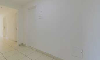 Imagem 3: Sala comercial (6 salas), 240m² - Batista Campos
