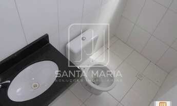 Imagem 5: Apartamento (tipo - padrao) 2 dormitórios, cozinha planejada, portaria 24 horas, lazer, es