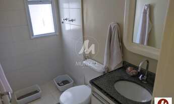 Imagem 7: Apartamento (tipo - padrao) 3 dormitórios/suite, cozinha planejada, portaria 24hs, lazer