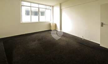 Imagem: Sala à venda, 60 m² por R$ 400.000,00