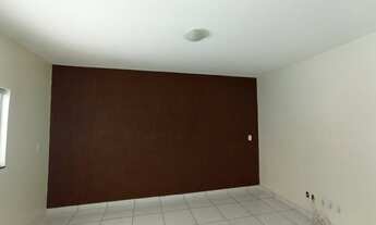 Imagem 5: Casa 3 quartos, R. Egerineu Teixeira, Vila Mauá