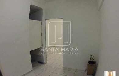 Imagem 4: Sala comercial (sala - edificio coml.) , elevador, em condomínio fechado