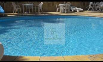 Imagem 3: Apartamento - 3 dormitórios à venda, 265 m² por R$ 1.600.000 - Locação - R$ 5.500,00 Apar