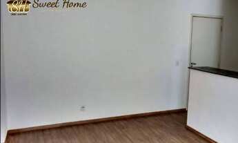 Imagem 4: Apartamento 72m² no condomínio Alphaview em Barueri