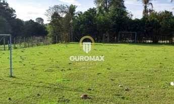 Imagem 6: Sítio para alugar por R$ 500/passar o dia - Zona Rural - Ourinhos/SP