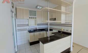 Imagem: São Carlos - Apartamento Padrão - Jardim