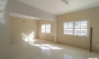 Imagem 4: Casa (térrea na rua) 4 dormitórios, cozinha planejada