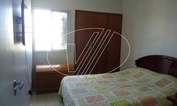 Imagem 7: Apartamento - Bonfim - Campinas