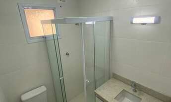 Imagem 3: Apartamento para aluguel e venda com 62 metros quadrados com 2 quartos